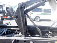 HINO Ranger Dump TKG-FC9JCAP 2012 89,458km_13