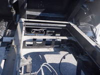 HINO Ranger Dump TKG-FC9JCAP 2012 89,458km_17