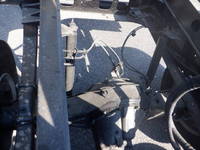 HINO Ranger Dump TKG-FC9JCAP 2012 89,458km_18