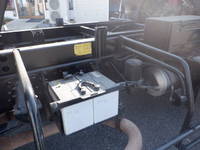 HINO Ranger Dump TKG-FC9JCAP 2012 89,458km_19