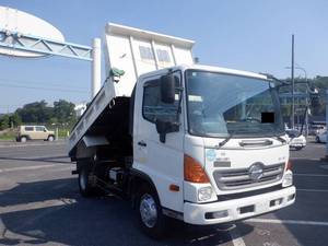 Ranger Dump_1