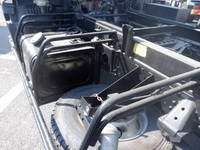 HINO Ranger Dump TKG-FC9JCAP 2012 89,458km_20