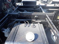 HINO Ranger Dump TKG-FC9JCAP 2012 89,458km_21