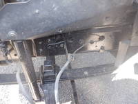 HINO Ranger Dump TKG-FC9JCAP 2012 89,458km_22