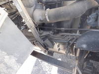 HINO Ranger Dump TKG-FC9JCAP 2012 89,458km_23