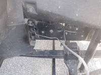 HINO Ranger Dump TKG-FC9JCAP 2012 89,458km_24