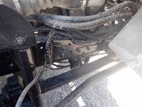 HINO Ranger Dump TKG-FC9JCAP 2012 89,458km_25