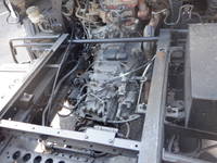 HINO Ranger Dump TKG-FC9JCAP 2012 89,458km_26