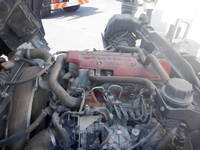 HINO Ranger Dump TKG-FC9JCAP 2012 89,458km_27