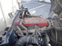 HINO Ranger Dump TKG-FC9JCAP 2012 89,458km_28