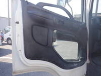 HINO Ranger Dump TKG-FC9JCAP 2012 89,458km_29