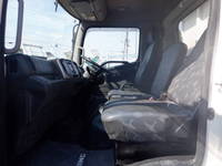 HINO Ranger Dump TKG-FC9JCAP 2012 89,458km_31