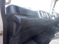 HINO Ranger Dump TKG-FC9JCAP 2012 89,458km_32