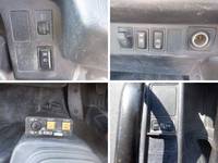 HINO Ranger Dump TKG-FC9JCAP 2012 89,458km_33