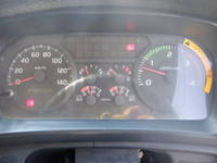 HINO Ranger Dump TKG-FC9JCAP 2012 89,458km_34