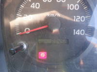 HINO Ranger Dump TKG-FC9JCAP 2012 89,458km_35