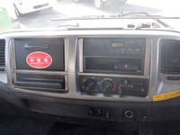 HINO Ranger Dump TKG-FC9JCAP 2012 89,458km_36