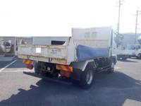 HINO Ranger Dump TKG-FC9JCAP 2012 89,458km_4