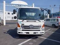 HINO Ranger Dump TKG-FC9JCAP 2012 89,458km_7