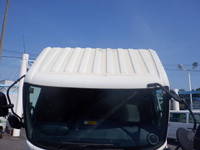 HINO Ranger Dump TKG-FC9JCAP 2012 89,458km_8