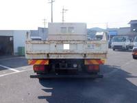 HINO Ranger Dump TKG-FC9JCAP 2012 89,458km_9
