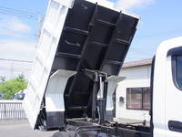 MITSUBISHI FUSO Canter Deep Dump 2PG-FEBM0 2022 1,250km_10