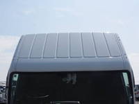 MITSUBISHI FUSO Canter Deep Dump 2PG-FEBM0 2022 1,250km_12