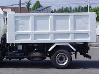 MITSUBISHI FUSO Canter Deep Dump 2PG-FEBM0 2022 1,250km_14