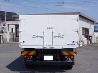 MITSUBISHI FUSO Canter Deep Dump 2PG-FEBM0 2022 1,250km_15