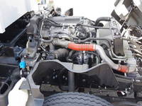 MITSUBISHI FUSO Canter Deep Dump 2PG-FEBM0 2022 1,250km_21