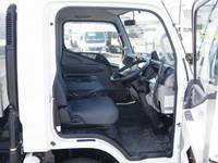 MITSUBISHI FUSO Canter Deep Dump 2PG-FEBM0 2022 1,250km_23
