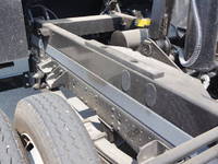 MITSUBISHI FUSO Canter Deep Dump 2PG-FEBM0 2022 1,250km_6