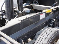 MITSUBISHI FUSO Canter Deep Dump 2PG-FEBM0 2022 1,250km_7