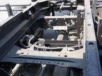 MITSUBISHI FUSO Canter Deep Dump 2PG-FEBM0 2022 1,250km_8
