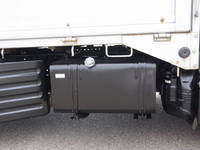 ISUZU Elf Tank Lorry TKG-NHS85A 2014 50,000km_17
