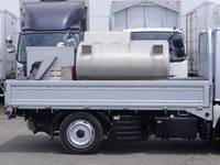 ISUZU Elf Tank Lorry TKG-NHS85A 2014 50,000km_20