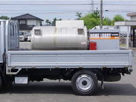 ISUZU Elf Tank Lorry TKG-NHS85A 2014 50,000km_21