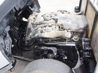 ISUZU Elf Tank Lorry TKG-NHS85A 2014 50,000km_26