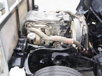 ISUZU Elf Tank Lorry TKG-NHS85A 2014 50,000km_27