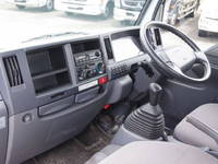 ISUZU Elf Tank Lorry TKG-NHS85A 2014 50,000km_28