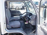 ISUZU Elf Tank Lorry TKG-NHS85A 2014 50,000km_30