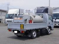 ISUZU Elf Tank Lorry TKG-NHS85A 2014 50,000km_4