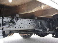 ISUZU Elf Tank Lorry TKG-NHS85A 2014 50,000km_6