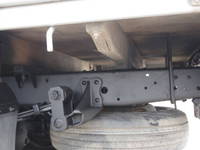 ISUZU Elf Tank Lorry TKG-NHS85A 2014 50,000km_7