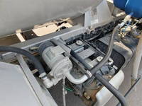 HINO Dutro Mixer Truck 2KG-XZU700M 2018 38,687km_20