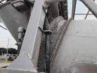 HINO Dutro Mixer Truck 2KG-XZU700M 2018 38,687km_25