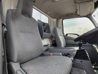 HINO Dutro Mixer Truck 2KG-XZU700M 2018 38,687km_26