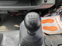 HINO Dutro Mixer Truck 2KG-XZU700M 2018 38,687km_29