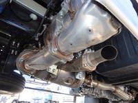 HINO Dutro Refrigerator & Freezer Truck 2RG-XZU655M 2023 2,000km_11