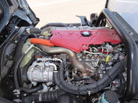 HINO Dutro Refrigerator & Freezer Truck 2RG-XZU655M 2023 2,000km_13